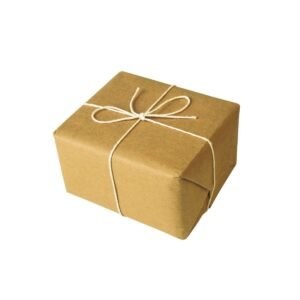 Quirera Pettine 10x180g